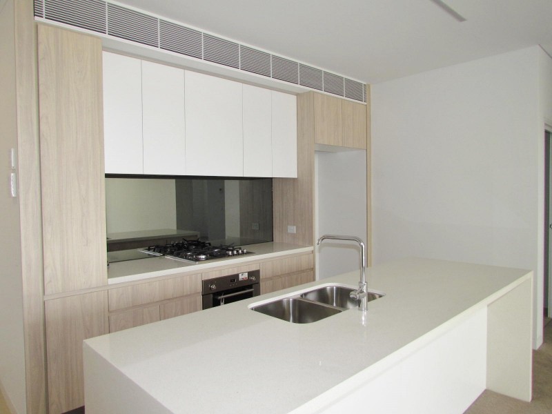 209/6-8 Shout Ridge, Lindfield NSW 2070