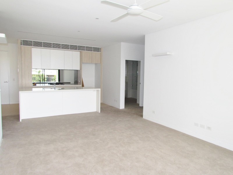 209/6-8 Shout Ridge, Lindfield NSW 2070