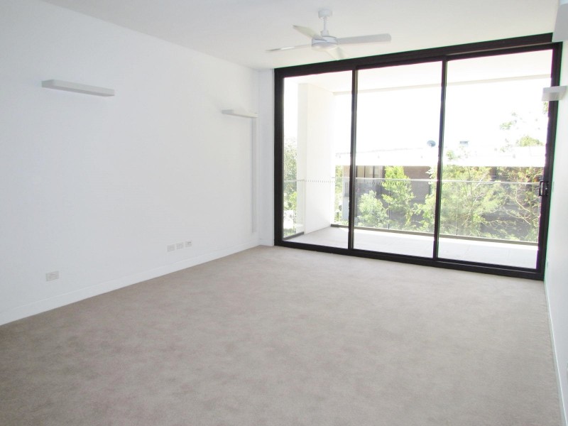 209/6-8 Shout Ridge, Lindfield NSW 2070