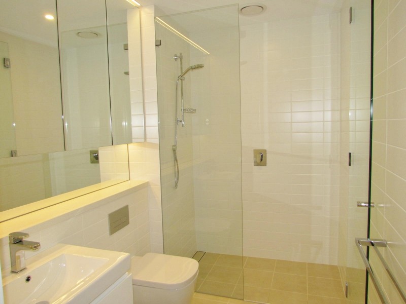 209/6-8 Shout Ridge, Lindfield NSW 2070