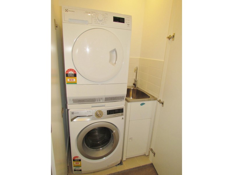 209/6-8 Shout Ridge, Lindfield NSW 2070