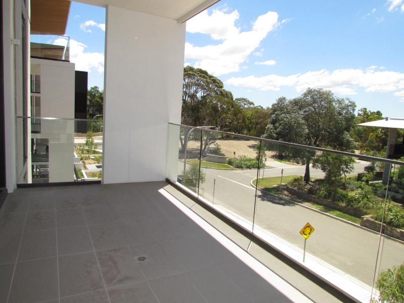 209/6-8 Shout Ridge, Lindfield NSW 2070