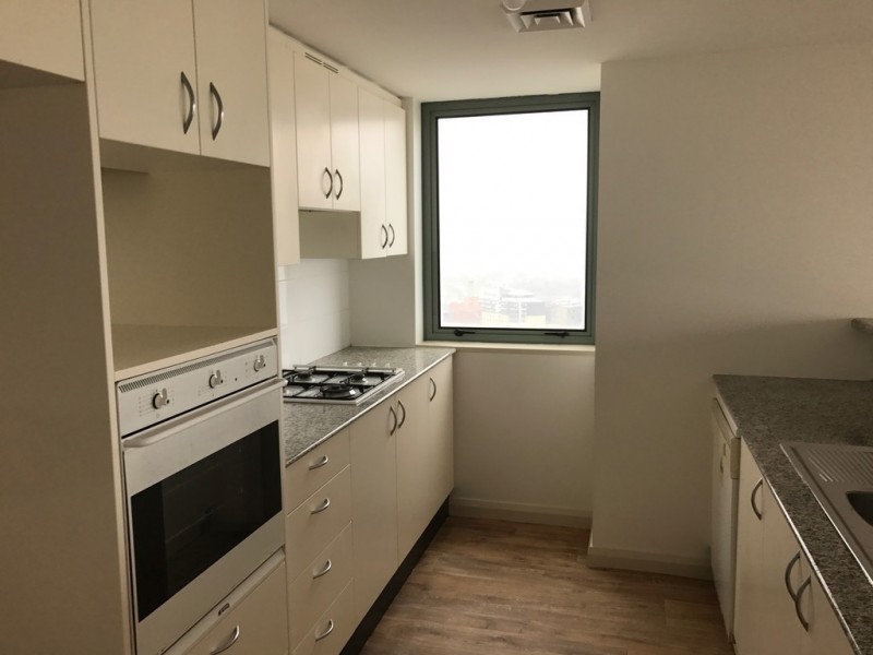 3308/2 Quay Street, Haymarket NSW 2000