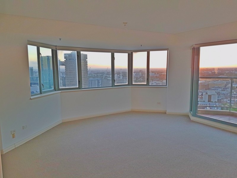 3308/2 Quay Street, Haymarket NSW 2000