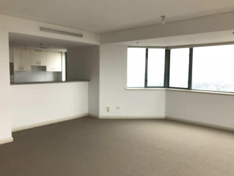 3308/2 Quay Street, Haymarket NSW 2000