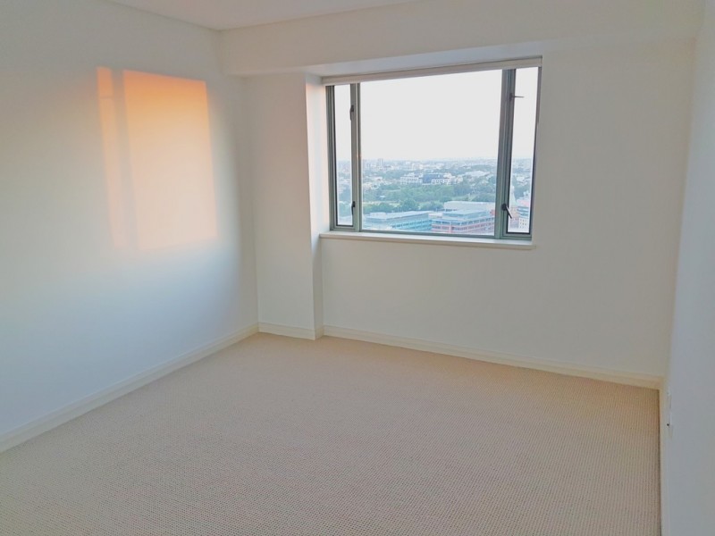 3308/2 Quay Street, Haymarket NSW 2000