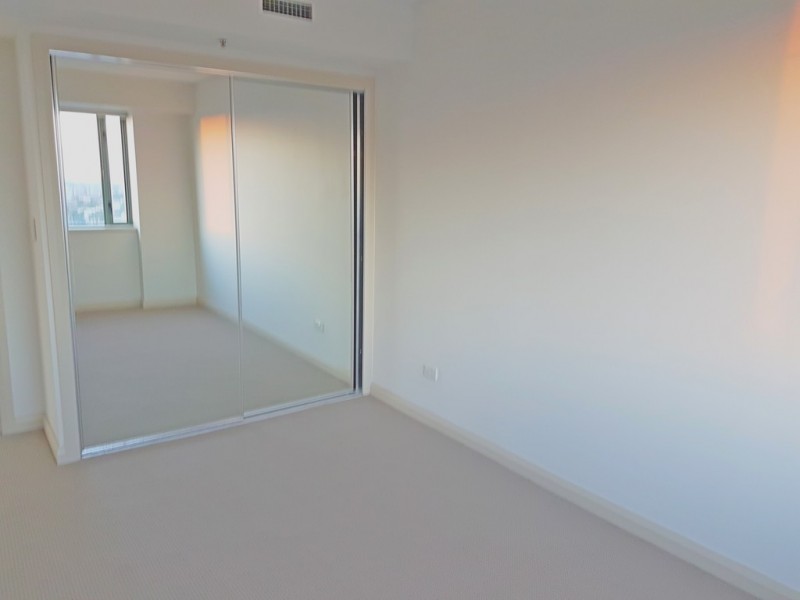 3308/2 Quay Street, Haymarket NSW 2000