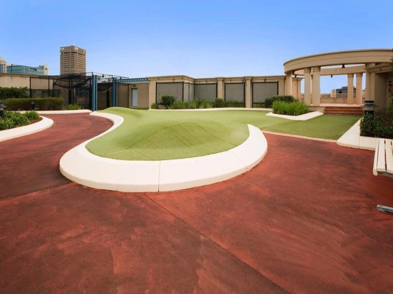 3308/2 Quay Street, Haymarket NSW 2000