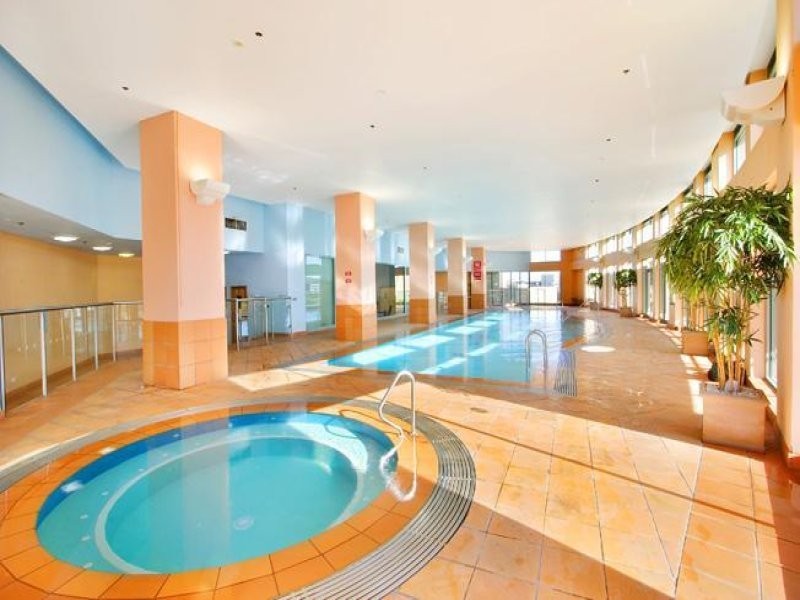 3308/2 Quay Street, Haymarket NSW 2000