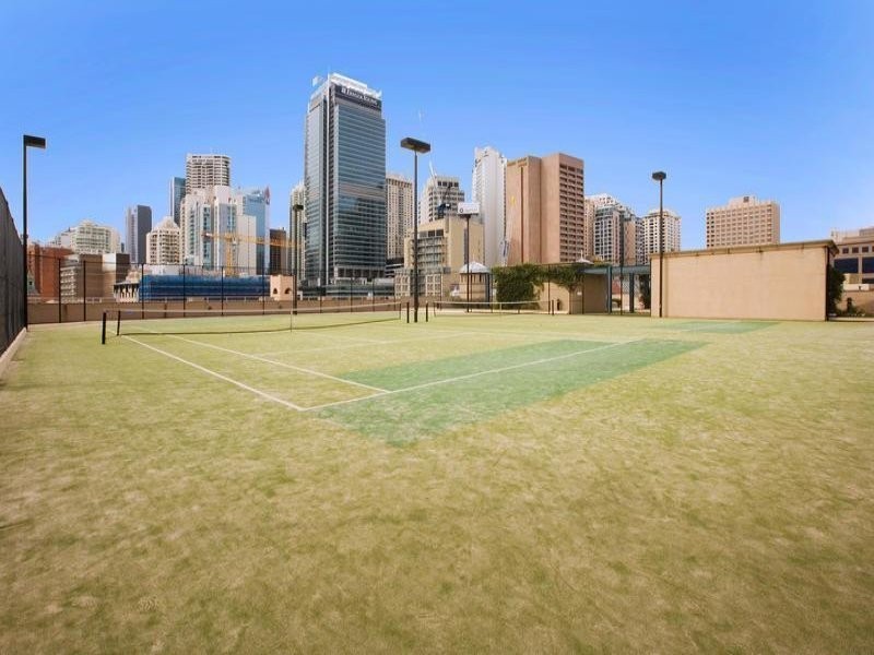 3308/2 Quay Street, Haymarket NSW 2000