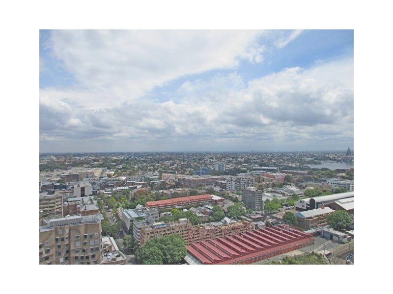 3308/2 Quay Street, Haymarket NSW 2000