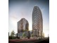 883 Colin St, Docklands VIC 3008