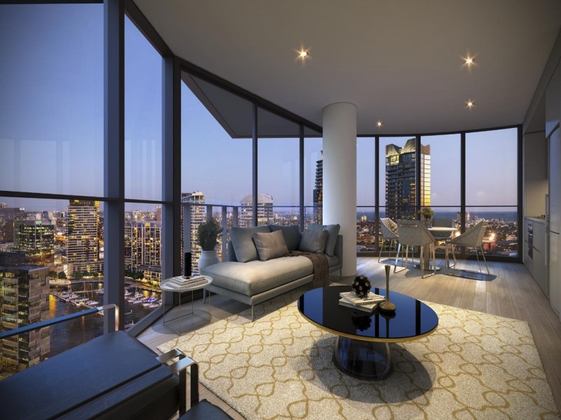 883 Colin St, Docklands VIC 3008