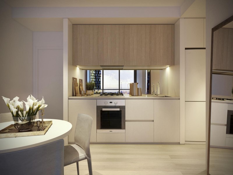 883 Colin St, Docklands VIC 3008