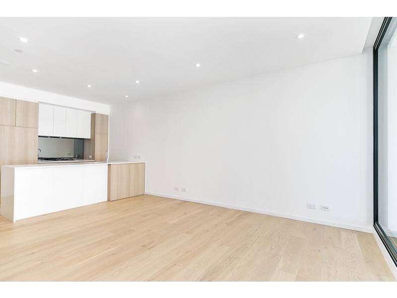 125/28 Anderson Street, Chatswood NSW 2067