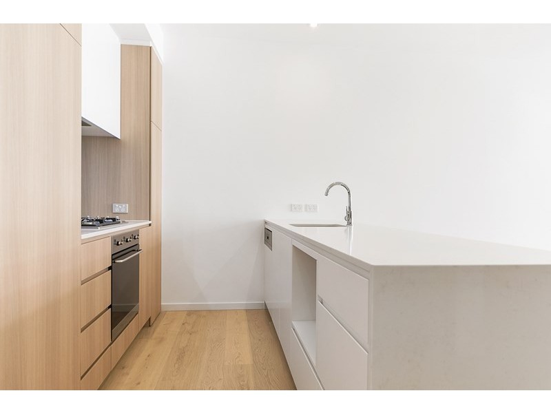 125/28 Anderson Street, Chatswood NSW 2067