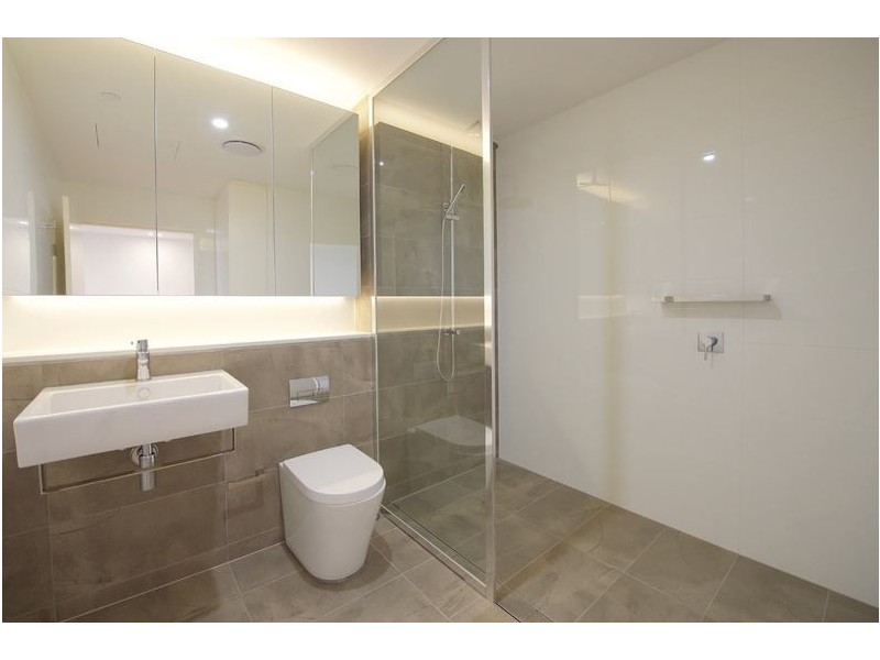 125/28 Anderson Street, Chatswood NSW 2067