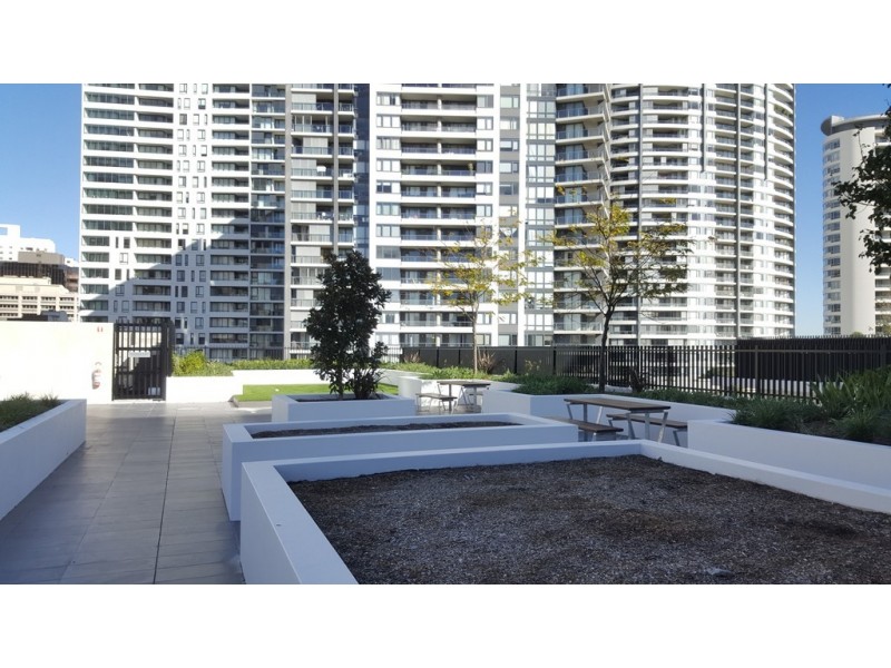 125/28 Anderson Street, Chatswood NSW 2067