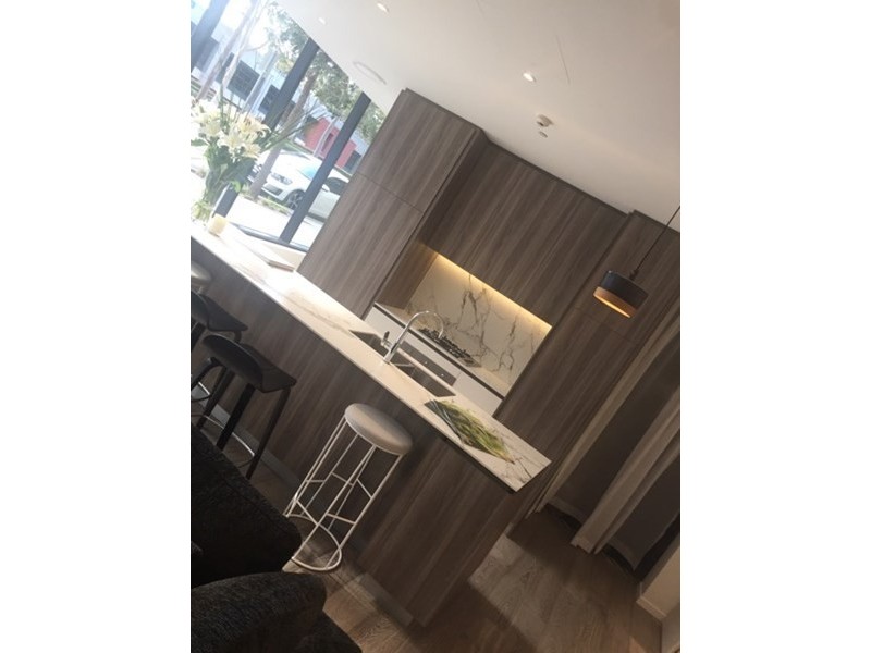 B121/5 Whiteside Rd, North Ryde NSW 2113