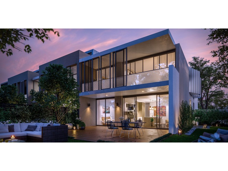 B121/5 Whiteside Rd, North Ryde NSW 2113