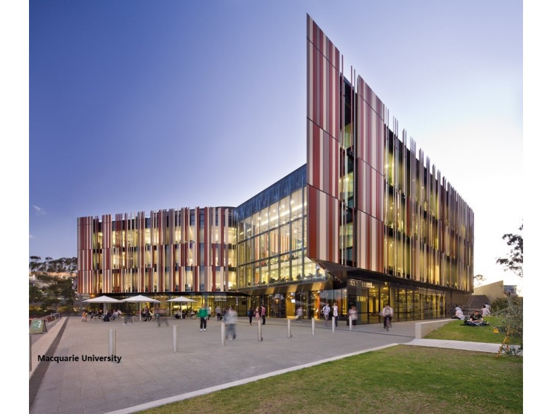 B121/5 Whiteside Rd, North Ryde NSW 2113