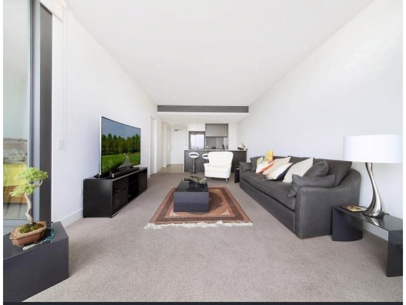 5002/7 Railway Street, Chatswood NSW 2067