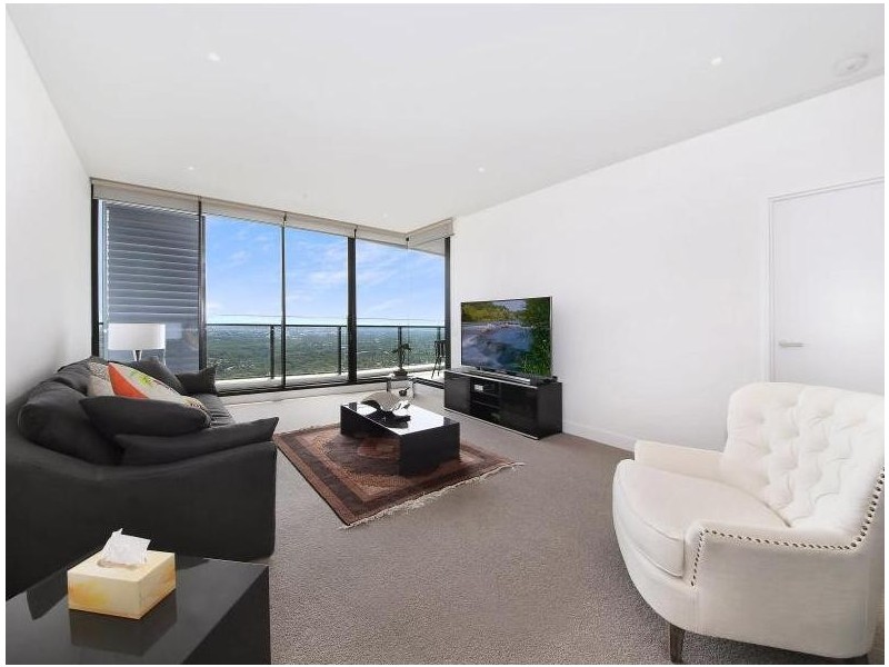 5002/7 Railway Street, Chatswood NSW 2067