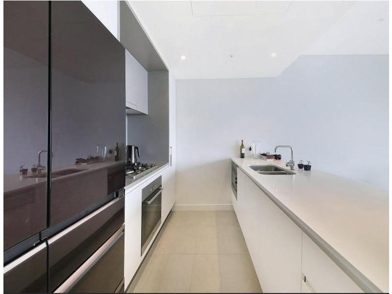 5002/7 Railway Street, Chatswood NSW 2067