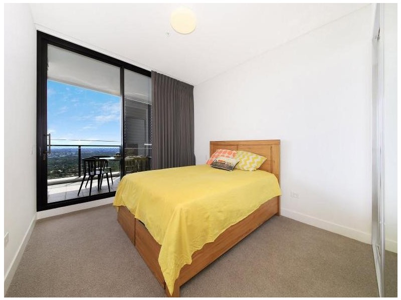 5002/7 Railway Street, Chatswood NSW 2067