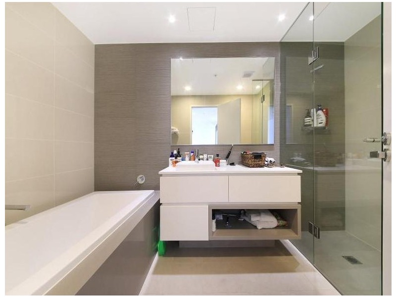 5002/7 Railway Street, Chatswood NSW 2067