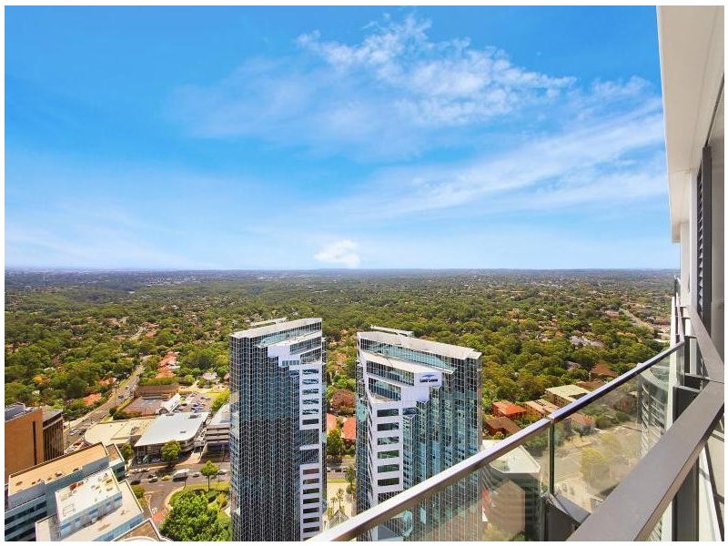 5002/7 Railway Street, Chatswood NSW 2067