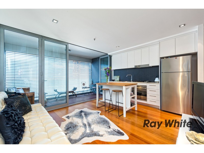 106/34-36 Oxley Street, St Leonards NSW 2065