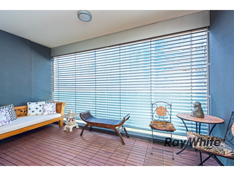 106/34-36 Oxley Street, St Leonards NSW 2065