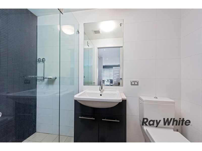 106/34-36 Oxley Street, St Leonards NSW 2065