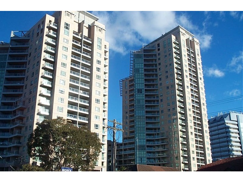 507/2B Help Street, Chatswood NSW 2067