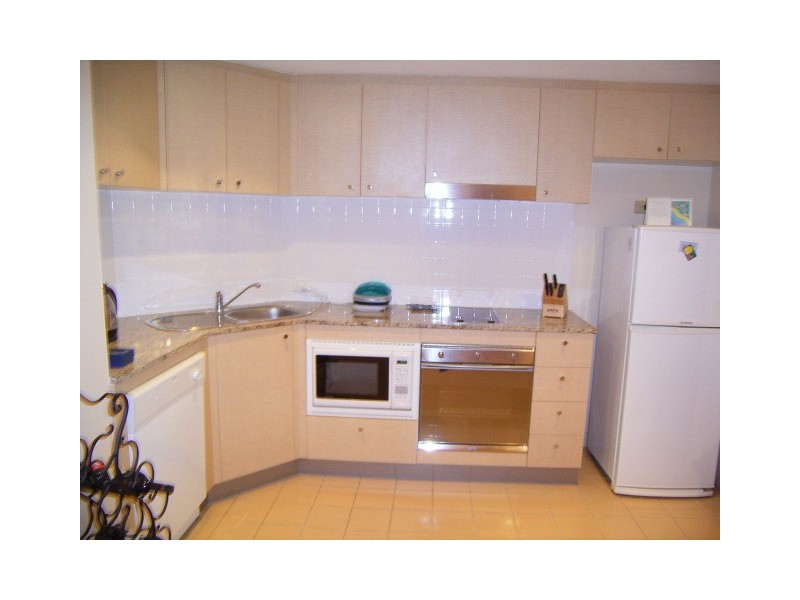 507/2B Help Street, Chatswood NSW 2067