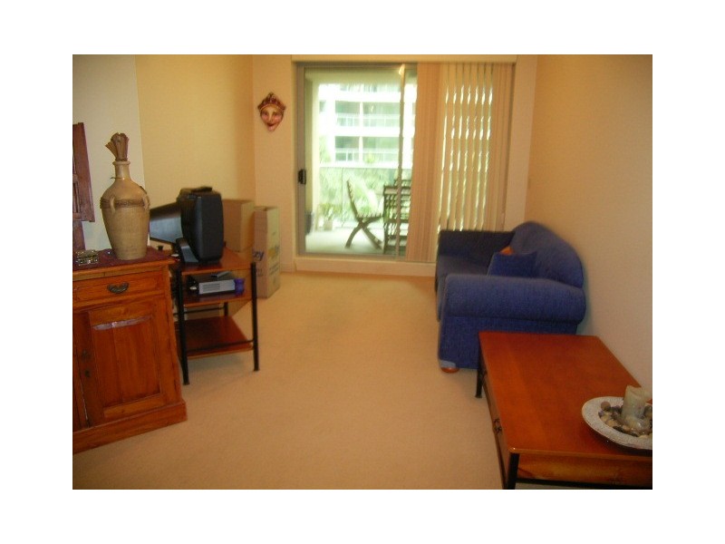 507/2B Help Street, Chatswood NSW 2067