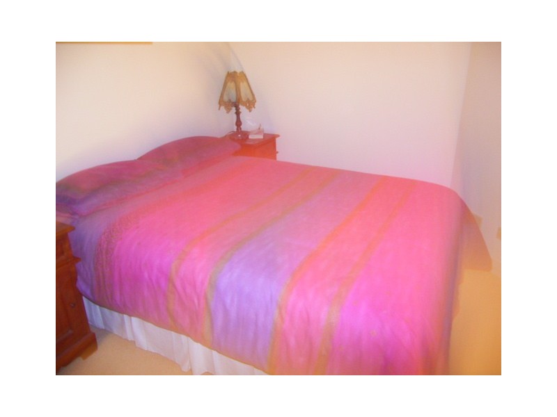 507/2B Help Street, Chatswood NSW 2067