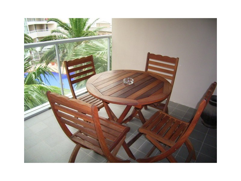 507/2B Help Street, Chatswood NSW 2067