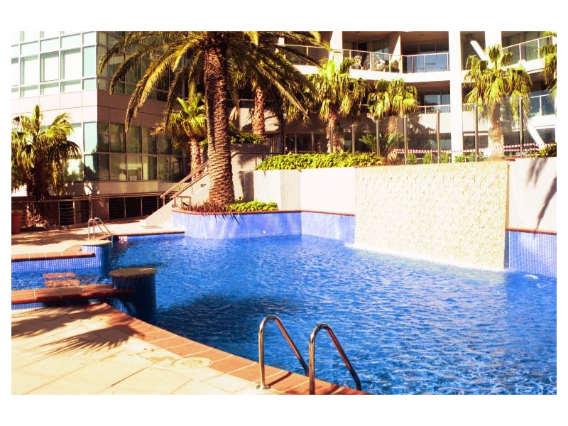 616/2A Help Street, Chatswood NSW 2067