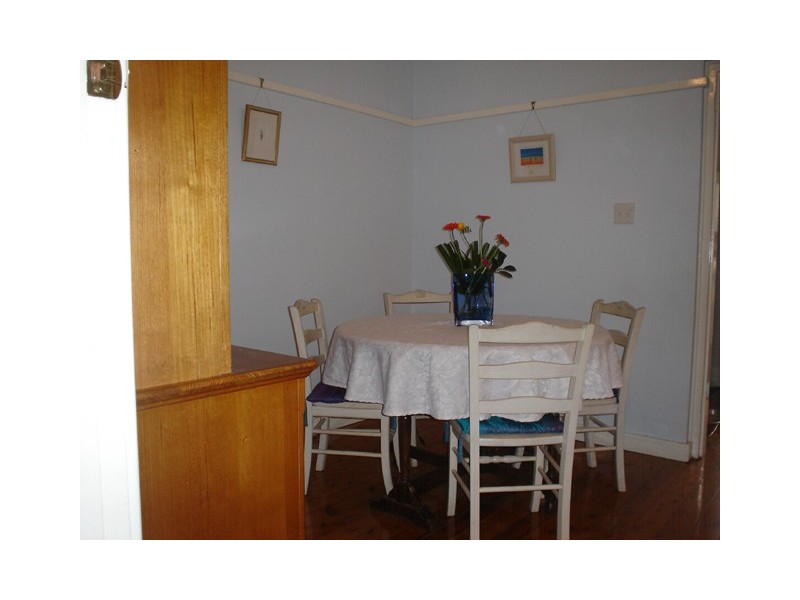 1 Wood Street, Chatswood NSW 2067