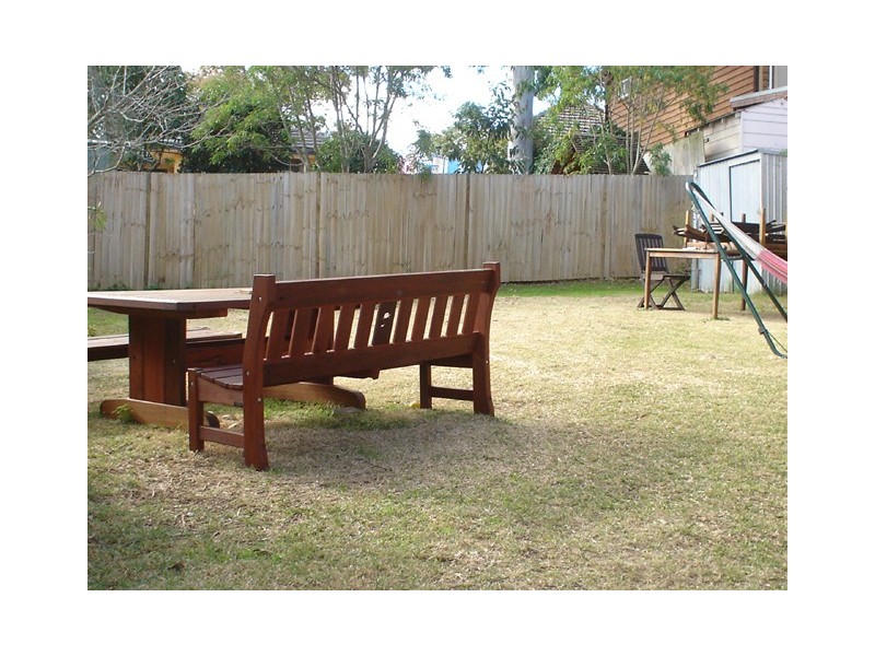 1 Wood Street, Chatswood NSW 2067