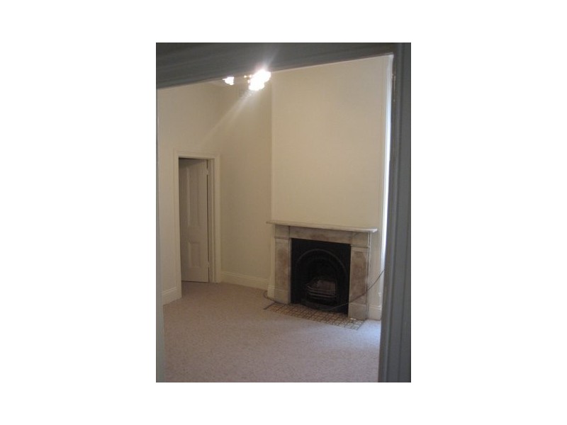 9 Reserve Street, Annandale NSW 2038