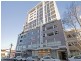 102/13-19 Atchison Street, St Leonards NSW 2065
