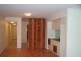 102/13-19 Atchison Street, St Leonards NSW 2065