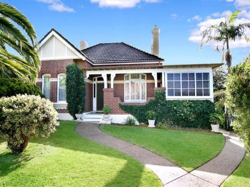 123 Ashley Street, Chatswood NSW 2067