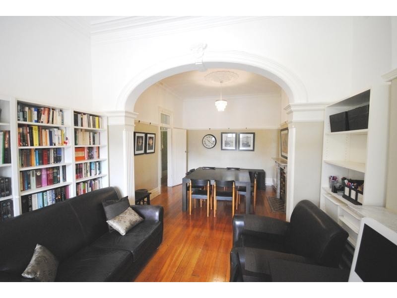 123 Ashley Street, Chatswood NSW 2067