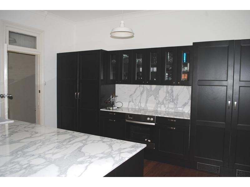 123 Ashley Street, Chatswood NSW 2067