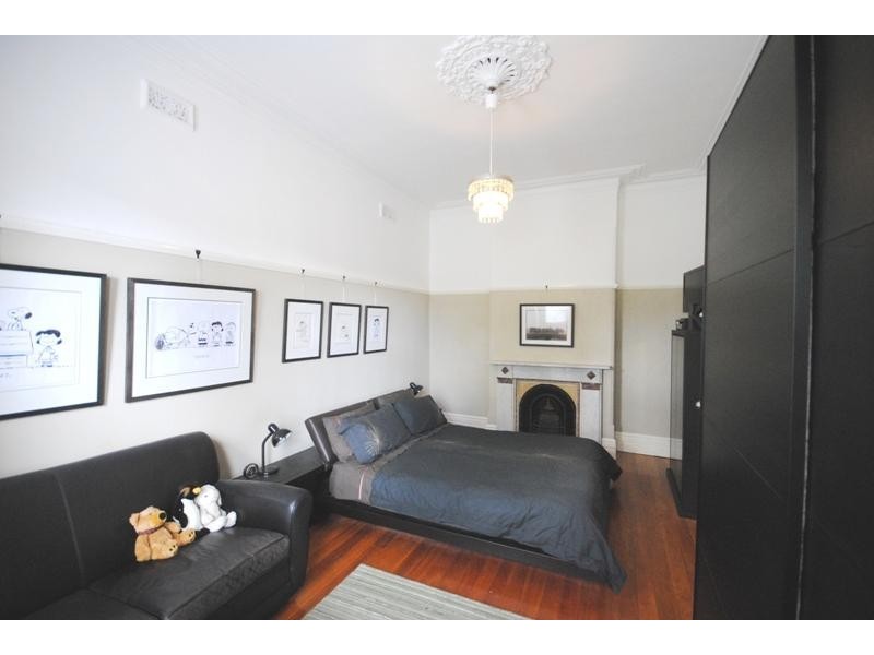 123 Ashley Street, Chatswood NSW 2067