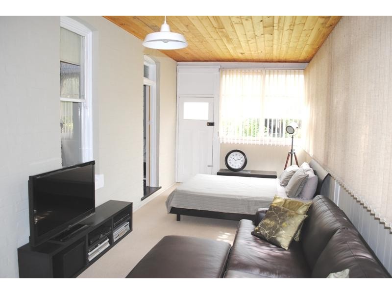 123 Ashley Street, Chatswood NSW 2067